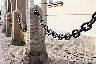 CDPR喊话《巫师3》Mod作者：快弄些最奇怪大胆的Mod出来